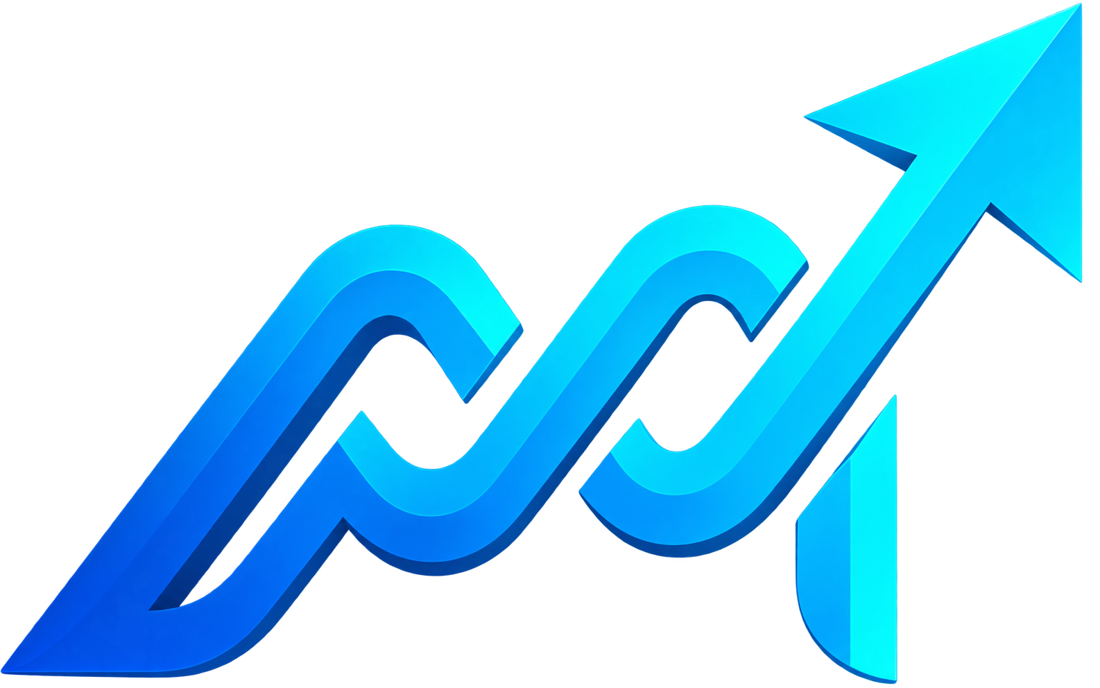M&H Logo